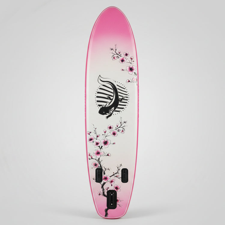 Sakura-10'6