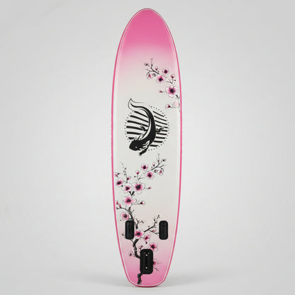Sakura-10'6