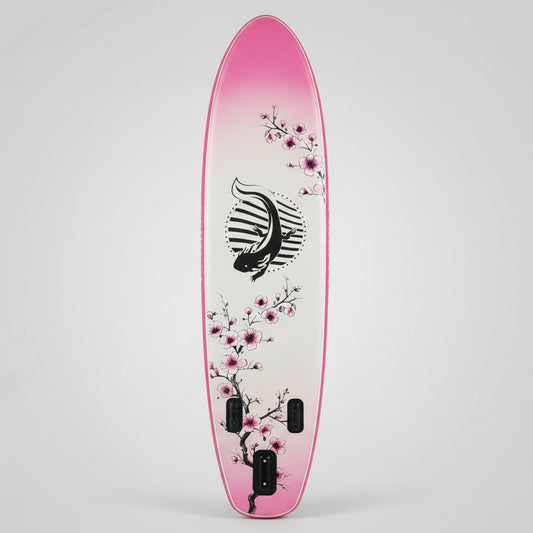 Sakura-10'6