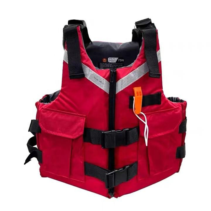 Veste de sauvetage pour enfants