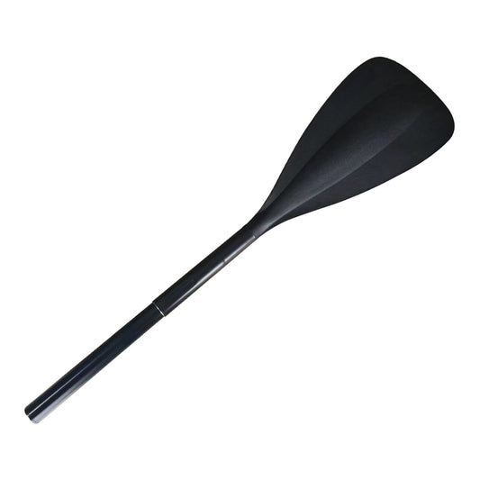 Kit siège de kayak avec extension de pagaie