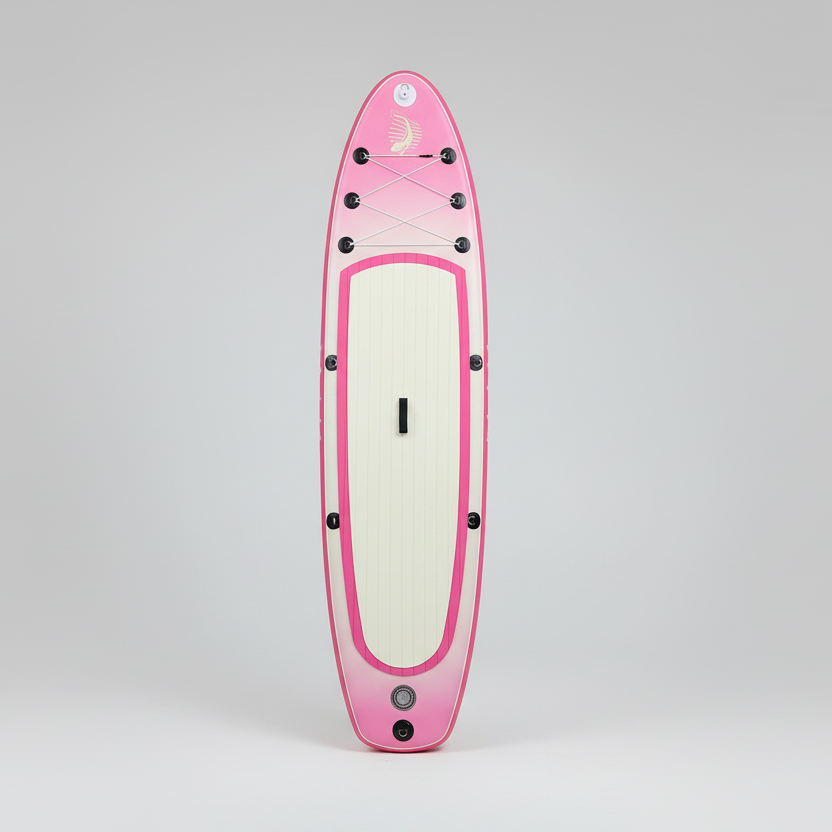 Sakura-10'6