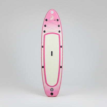 Sakura-10'6