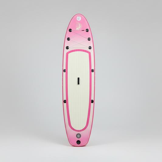 Sakura-10'6