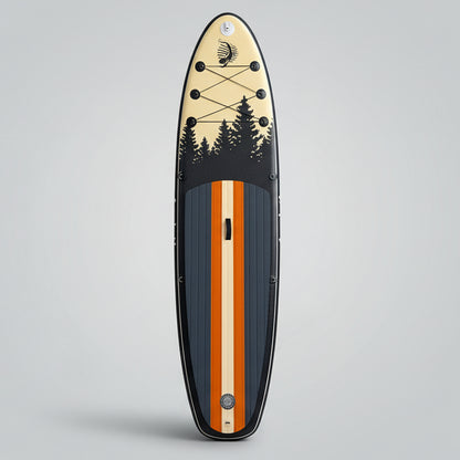 Sunny Tree-10'6