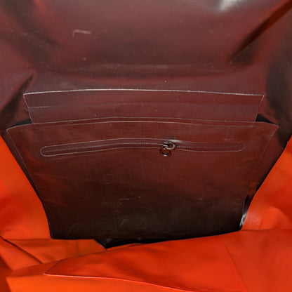 Sac waterproof