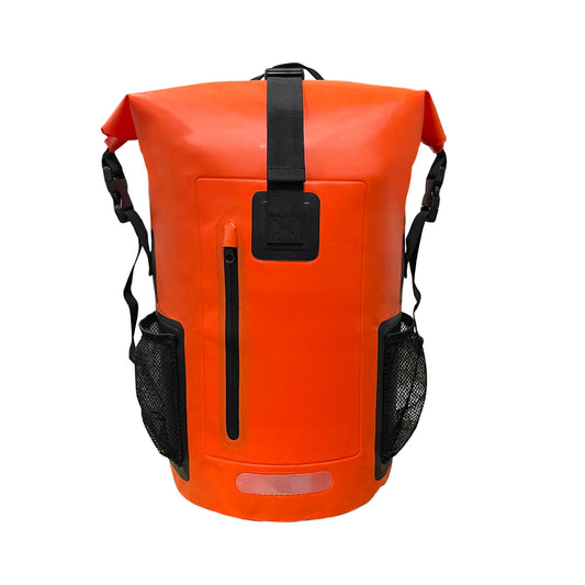 Sac waterproof