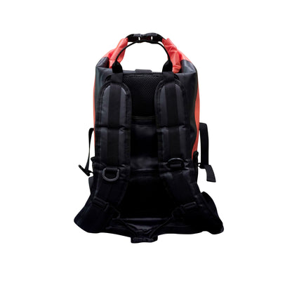 Sac waterproof