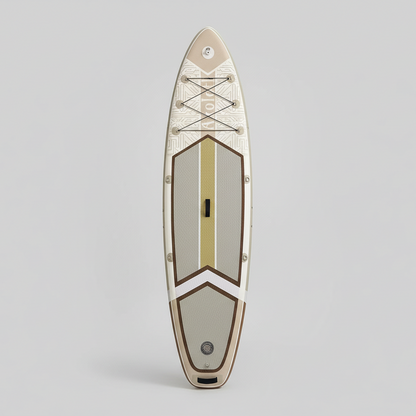 Mokadrift-10'6