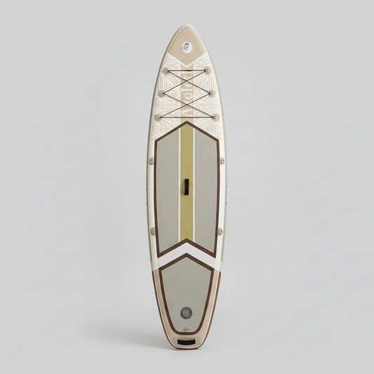 Mokadrift-10'6