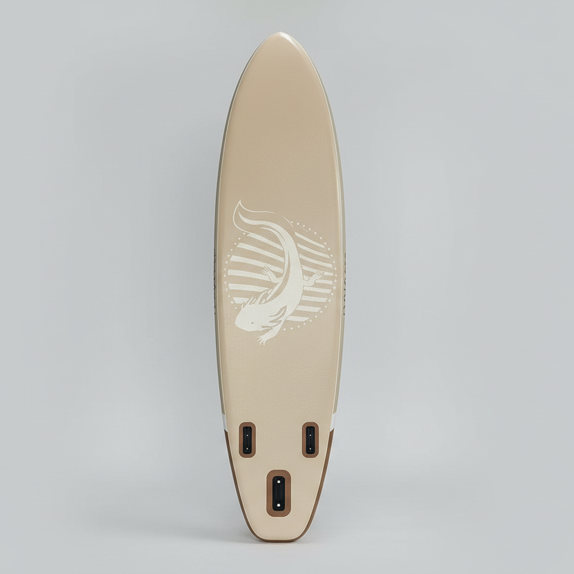Mokadrift-10'6