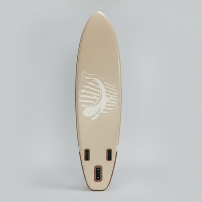 Mokadrift-10'6