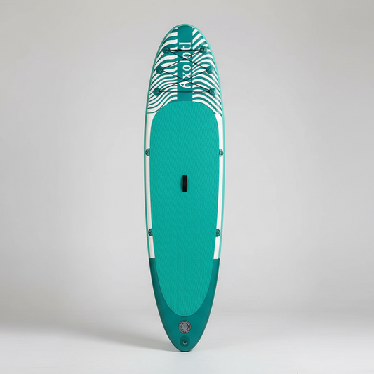Waven-10'6
