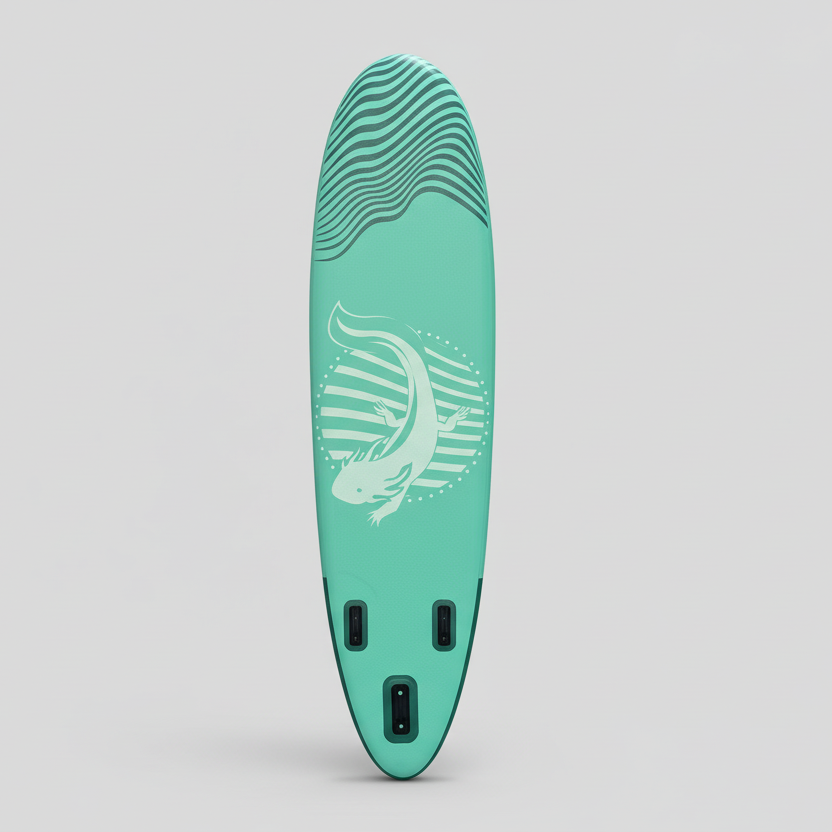 Waven-10'6