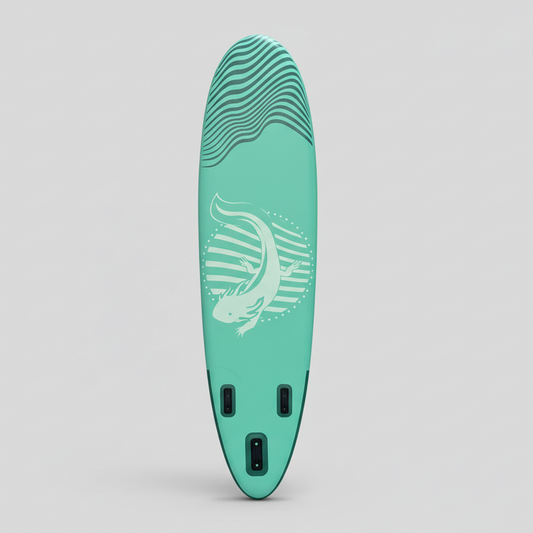 Waven-10'6